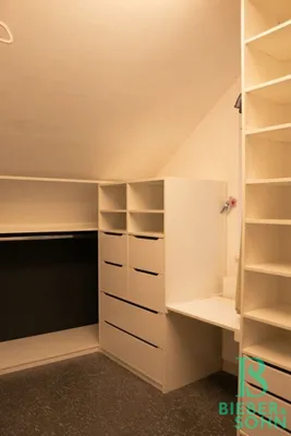 4-Zimmer-Haus kaufen in Baden – 190 m², € 960.000 – Bild 29 von 48
