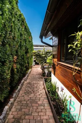4-Zimmer-Haus kaufen in Baden – 190 m², € 960.000 – Bild 3 von 48