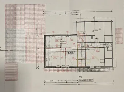 4-Zimmer-Haus kaufen in Baden – 190 m², € 960.000 – Bild 47 von 48