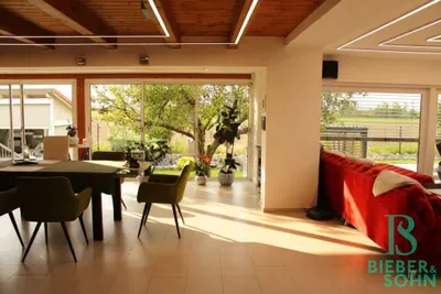 4-Zimmer-Haus kaufen in Baden – 190 m², € 960.000 – Bild 17 von 48