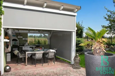 4-Zimmer-Haus kaufen in Baden – 190 m², € 960.000 – Bild 7 von 48