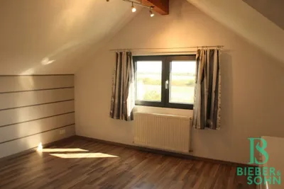 4-Zimmer-Haus kaufen in Baden – 190 m², € 960.000 – Bild 22 von 48