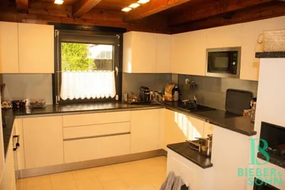 4-Zimmer-Haus kaufen in Baden – 190 m², € 960.000 – Bild 14 von 48