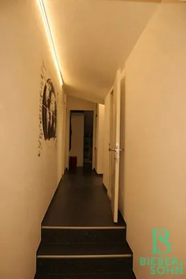 4-Zimmer-Haus kaufen in Baden – 190 m², € 960.000 – Bild 21 von 48