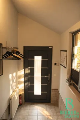 4-Zimmer-Haus kaufen in Baden – 190 m², € 960.000 – Bild 20 von 48