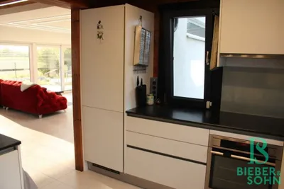4-Zimmer-Haus kaufen in Baden – 190 m², € 960.000 – Bild 16 von 48