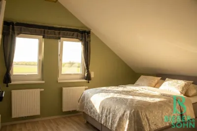 4-Zimmer-Haus kaufen in Baden – 190 m², € 960.000 – Bild 24 von 48
