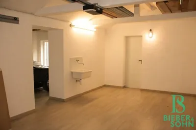 4-Zimmer-Haus kaufen in Baden – 190 m², € 960.000 – Bild 42 von 48