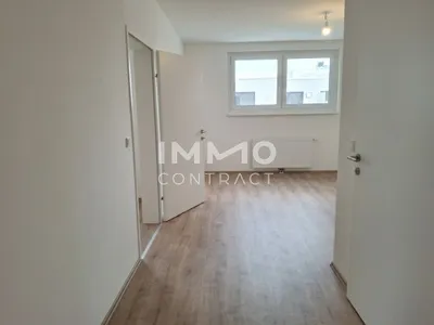 2-Zimmer-Wohnung mieten in Wiener Neustadt – 61,84 m², € 1.196 – Bild 2 von 21