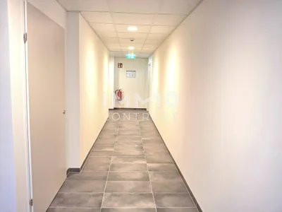 2-Zimmer-Wohnung mieten in Wiener Neustadt – 61,84 m², € 1.196 – Bild 12 von 21