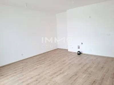 2-Zimmer-Wohnung mieten in Wiener Neustadt – 61,84 m², € 1.196 – Bild 5 von 21