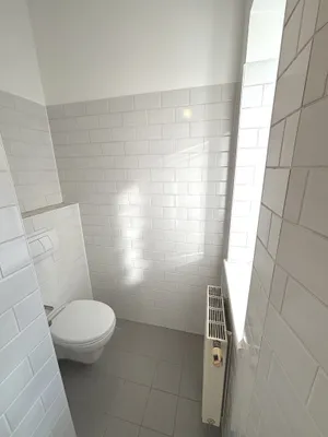 4-Zimmer-Wohnung mieten in Wien – 122,1 m², € 1.991 – Bild 19 von 26