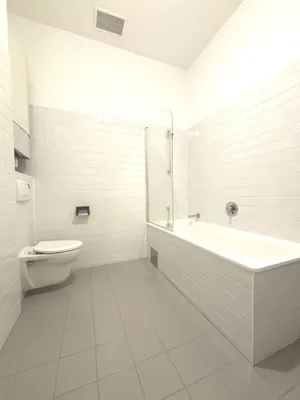 4-Zimmer-Wohnung mieten in Wien – 122,1 m², € 1.991 – Bild 18 von 26