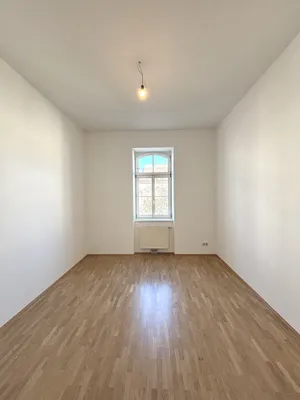 4-Zimmer-Wohnung mieten in Wien – 122,1 m², € 1.991 – Bild 14 von 26