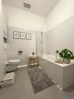 4-Zimmer-Wohnung mieten in Wien – 122,1 m², € 1.991 – Bild 4 von 26