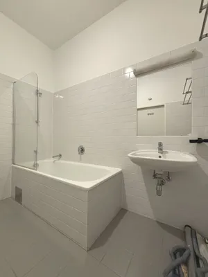 4-Zimmer-Wohnung mieten in Wien – 122,1 m², € 1.991 – Bild 17 von 26