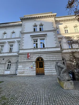 4-Zimmer-Wohnung mieten in Wien – 122,1 m², € 1.991 – Bild 24 von 26
