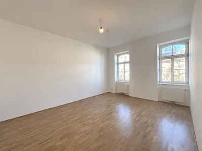 4-Zimmer-Wohnung mieten in Wien – 122,1 m², € 1.991 – Bild 10 von 26