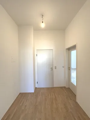 4-Zimmer-Wohnung mieten in Wien – 122,1 m², € 1.991 – Bild 20 von 26