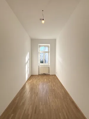 4-Zimmer-Wohnung mieten in Wien – 122,1 m², € 1.991 – Bild 15 von 26