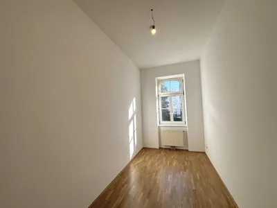4-Zimmer-Wohnung mieten in Wien – 122,1 m², € 1.991 – Bild 16 von 26