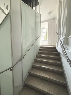 4-Zimmer-Wohnung mieten in Wien – 122,1 m², € 1.991 – Bild 23 von 26