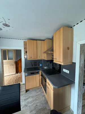 5-Zimmer-Haus kaufen in Vöcklabruck – 100 m², € 185.000 – Bild 5 von 12