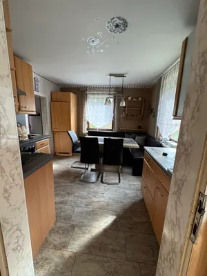 5-Zimmer-Haus kaufen in Vöcklabruck – 100 m², € 185.000 – Bild 4 von 12