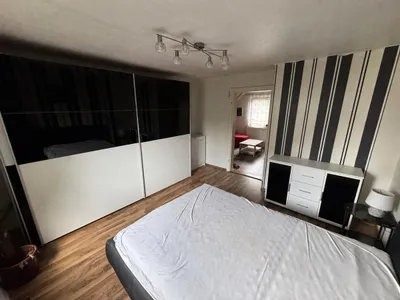 5-Zimmer-Haus kaufen in Vöcklabruck – 100 m², € 185.000 – Bild 12 von 12