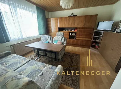 4-Zimmer-Haus kaufen in Neunkirchen – 150 m², € 249.000 – Bild 5 von 7