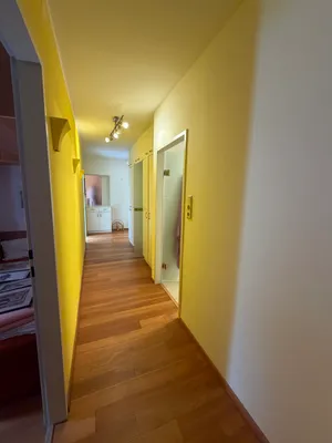 4-Zimmer-Wohnung kaufen in Salzburg Stadt – 113 m², € 649.000 – Bild 2 von 5