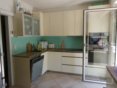 4-Zimmer-Wohnung kaufen in Salzburg Stadt – 113 m², € 649.000 – Bild 3 von 5