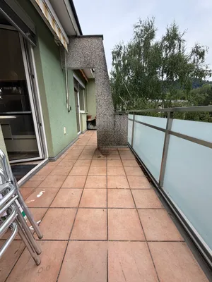 4-Zimmer-Wohnung kaufen in Salzburg Stadt – 113 m², € 649.000 – Bild 5 von 5