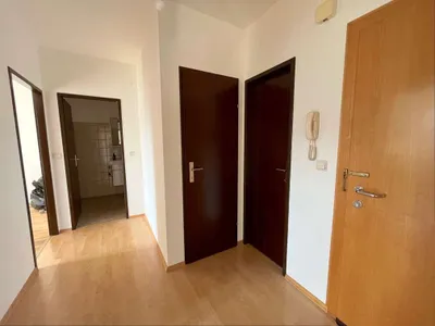 2-Zimmer-Wohnung mieten in Zwettl – 64 m², € 580 – Bild 11 von 14