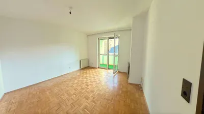 2-Zimmer-Wohnung mieten in Zwettl – 64 m², € 580