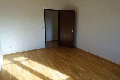 2-Zimmer-Wohnung mieten in Zwettl – 64 m², € 580 – Bild 8 von 14