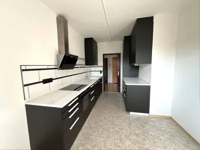 2-Zimmer-Wohnung mieten in Zwettl – 64 m², € 580 – Bild 5 von 14
