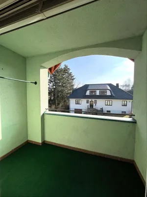 2-Zimmer-Wohnung mieten in Zwettl – 64 m², € 580 – Bild 12 von 14