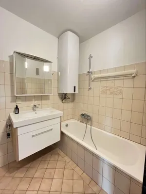 2-Zimmer-Wohnung mieten in Zwettl – 64 m², € 580 – Bild 9 von 14