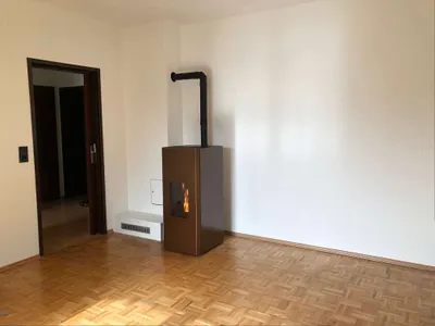 2-Zimmer-Wohnung mieten in Zwettl – 64 m², € 580 – Bild 3 von 14