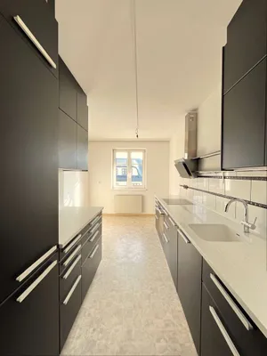 2-Zimmer-Wohnung mieten in Zwettl – 64 m², € 580 – Bild 4 von 14