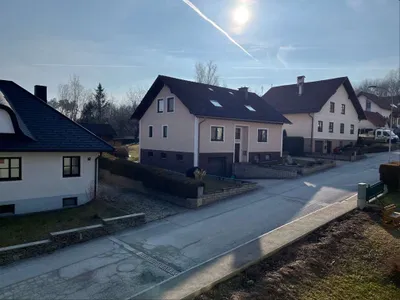 2-Zimmer-Wohnung mieten in Zwettl – 64 m², € 580 – Bild 13 von 14