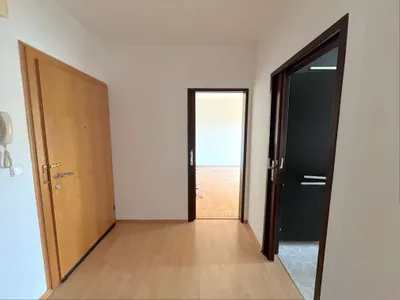 2-Zimmer-Wohnung mieten in Zwettl – 64 m², € 580 – Bild 10 von 14
