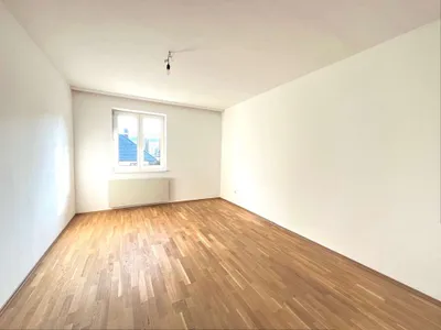 2-Zimmer-Wohnung mieten in Zwettl – 64 m², € 580 – Bild 7 von 14