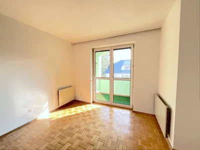2-Zimmer-Wohnung mieten in Zwettl – 64 m², € 580 – Bild 2 von 14