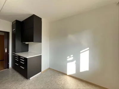 2-Zimmer-Wohnung mieten in Zwettl – 64 m², € 580 – Bild 6 von 14