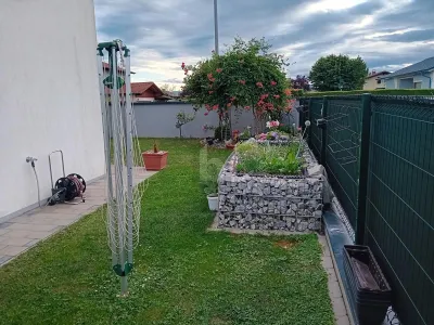 5-Zimmer-Haus kaufen in Graz-Umgebung – 126 m², € 485.000 – Bild 5 von 6