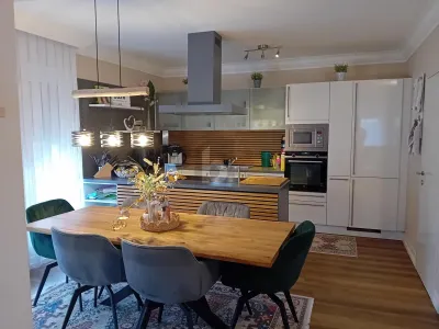 5-Zimmer-Haus kaufen in Graz-Umgebung – 126 m², € 485.000 – Bild 3 von 6