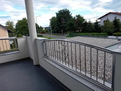 5-Zimmer-Haus kaufen in Graz-Umgebung – 126 m², € 485.000 – Bild 4 von 6