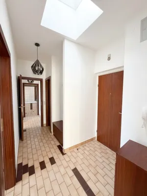 3-Zimmer-Wohnung mieten in Wien – 85 m², € 1.582 – Bild 7 von 16